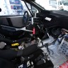 Peugeot 208 T16 - Rallye de l'Acropole 2014 (Grèce / ERC)
