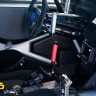 Peugeot 208 T16 - Rallye de l'Acropole 2014 (Grèce / ERC)