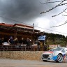 Photo Peugeot 208 T16