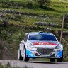 Photo Peugeot 208 T16