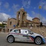 Photo Peugeot 208 T16