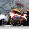 Peugeot 208 T16 - Rallye de l'Acropole 2014 (Grèce / ERC)