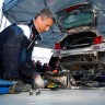 Peugeot 208 T16 - Rallye de l'Acropole 2014 (Grèce / ERC)