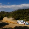 Photo Peugeot 208 T16