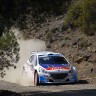 Photo Peugeot 208 T16