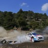 Photo Peugeot 208 T16