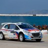 Photo Peugeot 208 T16