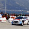 Photo Peugeot 208 T16