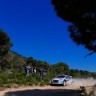 Photo Peugeot 208 T16