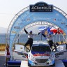 Photo Peugeot 208 T16