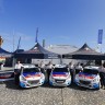 Photos Peugeot 208 T16