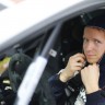 Peugeot 208 T16 - Rallye des Acores 2014 (ERC)