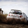 Peugeot 208 T16 - Rallye des Acores 2014 (ERC)