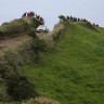 Peugeot 208 T16 - Rallye des Acores 2014 (ERC)