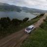 Peugeot 208 T16 - Rallye des Acores 2014 (ERC)