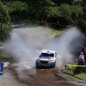 Peugeot 208 T16 - Rallye des Acores 2014 (ERC)