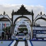 Peugeot 208 T16 - Rallye des Acores 2014 (ERC)