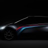 Teaser Peugeot 208 R5 1-001