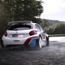 Photo Peugeot 208 T16