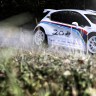 Photo Peugeot 208 T16