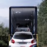 Photo Peugeot 208 T16