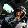 Photo 208 Racing Cup