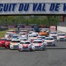 Peugeot 208 Racing Cup - RPS 2013 - Val de Vienne (1/6) - Mai 2013 - 1-005