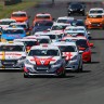 Peugeot 208 Racing Cup - RPS 2013 - Val de Vienne (1/6) - Mai 2013 - 1-006