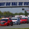 Peugeot 208 Racing Cup - RPS 2013 - Val de Vienne (1/6) - Mai 2013 - 1-008