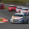 Peugeot 208 Racing Cup - RPS 2013 - Val de Vienne (1/6) - Mai 2013 - 1-009