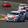 Peugeot 208 Racing Cup - RPS 2013 - Val de Vienne (1/6) - Mai 2013 - 1-010