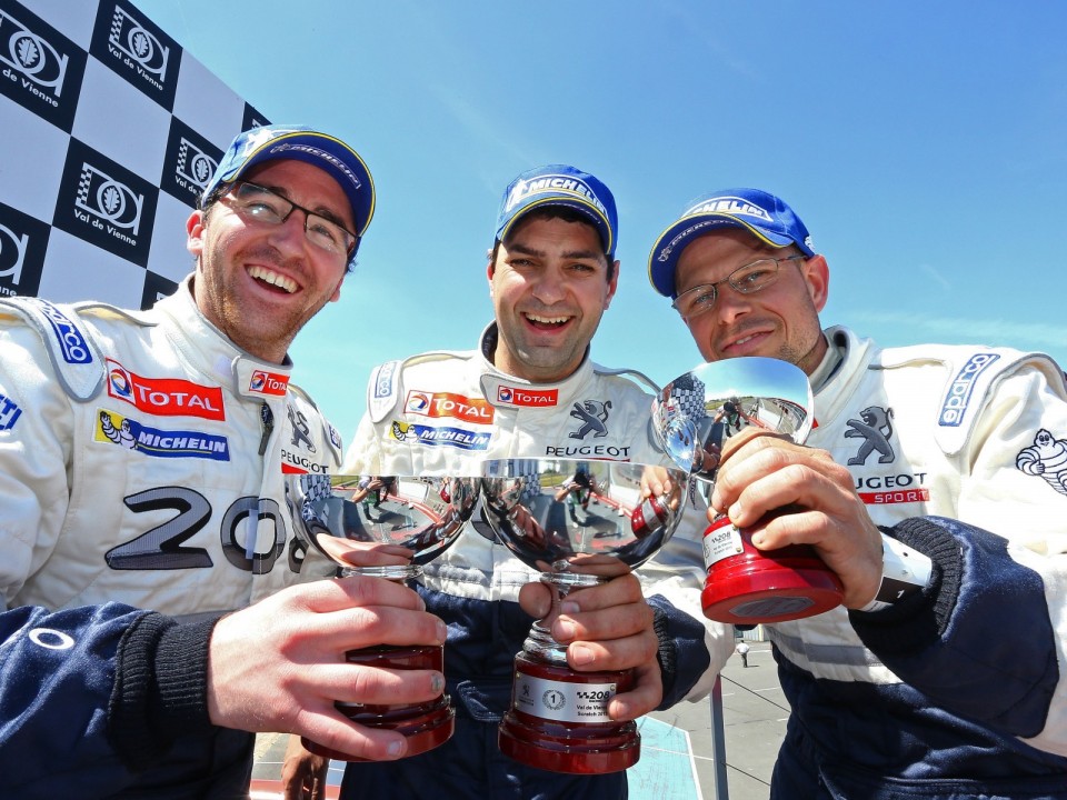 Peugeot 208 Racing Cup - RPS 2013 - Val de Vienne (1/6) - Mai 2013 - 1-016