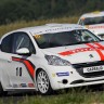 Peugeot 208 Racing Cup - RPS 2013 - Albi (2/6) - Juin 2013 - 1-004