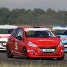 Peugeot 208 Racing Cup - RPS 2013 - Albi (2/6) - Juin 2013 - 1-006