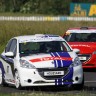 Peugeot 208 Racing Cup - RPS 2013 - Albi (2/6) - Juin 2013 - 1-007