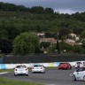 Peugeot 208 Racing Cup - RPS 2013 - Albi (2/6) - Juin 2013 - 1-013