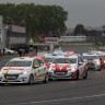 Peugeot 208 Racing Cup - RPS 2013 - Albi (2/6) - Juin 2013 - 1-021