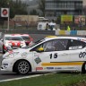 Peugeot 208 Racing Cup - RPS 2013 - Albi (2/6) - Juin 2013 - 1-022