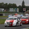 Peugeot 208 Racing Cup - RPS 2013 - Albi (2/6) - Juin 2013 - 1-023