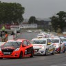 Peugeot 208 Racing Cup - RPS 2013 - Albi (2/6) - Juin 2013 - 1-024