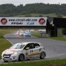 Peugeot 208 Racing Cup - RPS 2013 - Albi (2/6) - Juin 2013 - 1-025