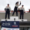 Peugeot 208 Racing Cup - RPS 2013 - Albi (2/6) - Juin 2013 - 1-031