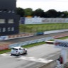 Peugeot 208 Racing Cup - RPS 2013 - Albi (2/6) - Juin 2013 - 1-036