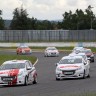 Peugeot 208 Racing Cup - RPS 2013 - Albi (2/6) - Juin 2013 - 1-045