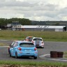 Peugeot 208 Racing Cup - RPS 2013 - Albi (2/6) - Juin 2013 - 1-047