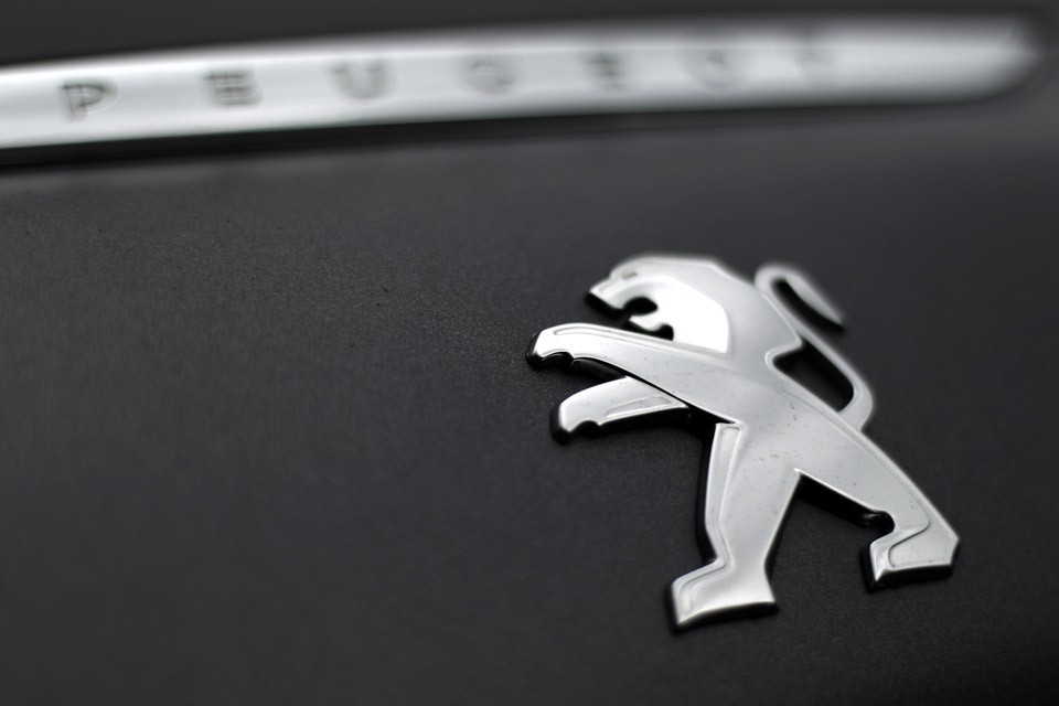 Peugeot 208 Racing Cup - RPS 2013 - Albi (2/6) - Juin 2013 - 1-054