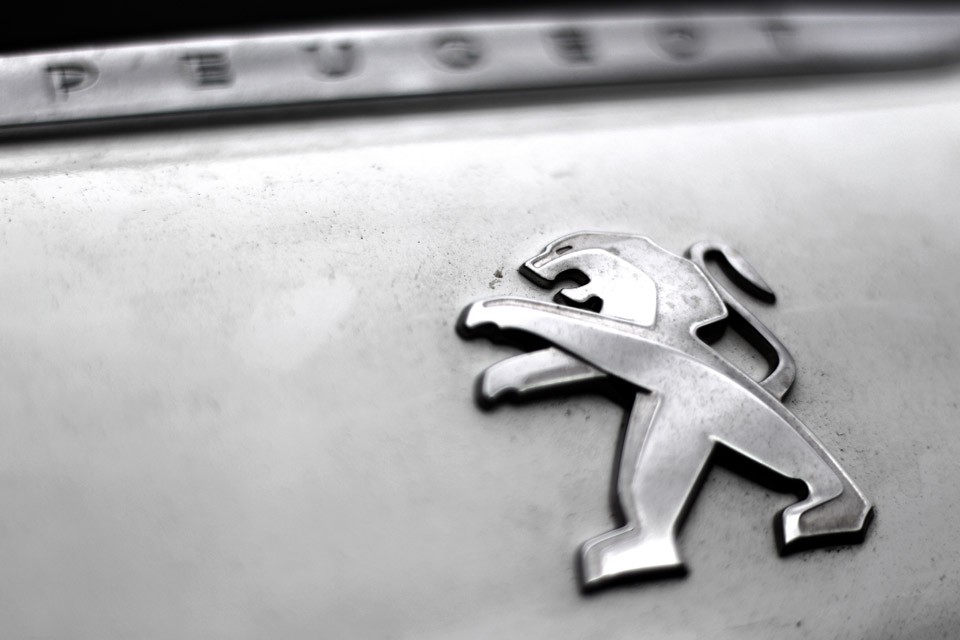Peugeot 208 Racing Cup - RPS 2013 - Albi (2/6) - Juin 2013 - 1-055
