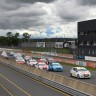 Peugeot 208 Racing Cup - RPS 2013 - Albi (2/6) - Juin 2013 - 1-057