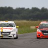 Peugeot 208 Racing Cup - RPS 2013 - Albi (2/6) - Juin 2013 - 1-058