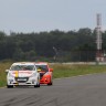 Peugeot 208 Racing Cup - RPS 2013 - Albi (2/6) - Juin 2013 - 1-059